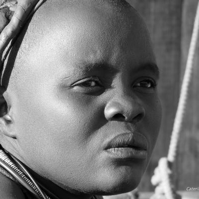 Dscn0115 Renamed 15303