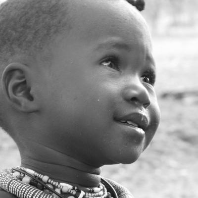 Dscn0151 Renamed 26838