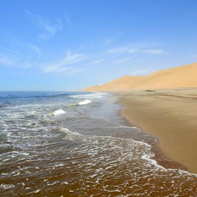 Dscn0351 Renamed 18413