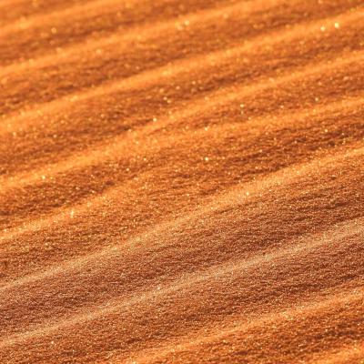 Dscn0631 Renamed 18425